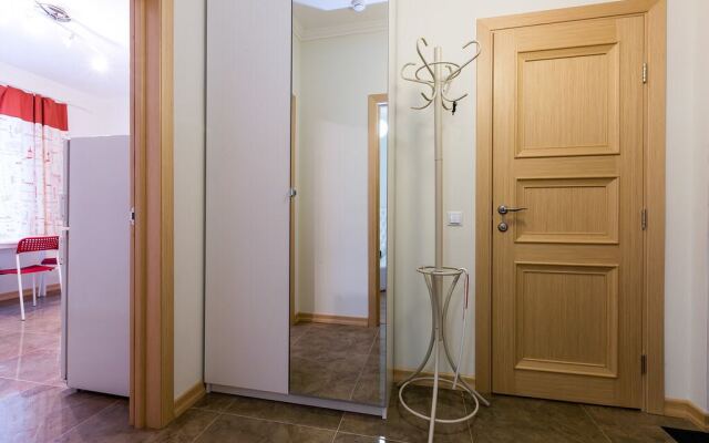 MaxRealty24 Mitino