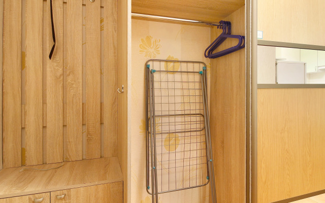 Квартира Студия Белые Ночи