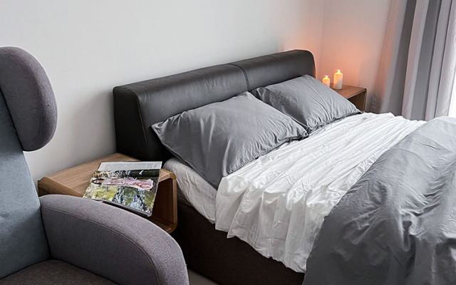 Apartament Azizi Candace Acacia, Al Furjan Apartments