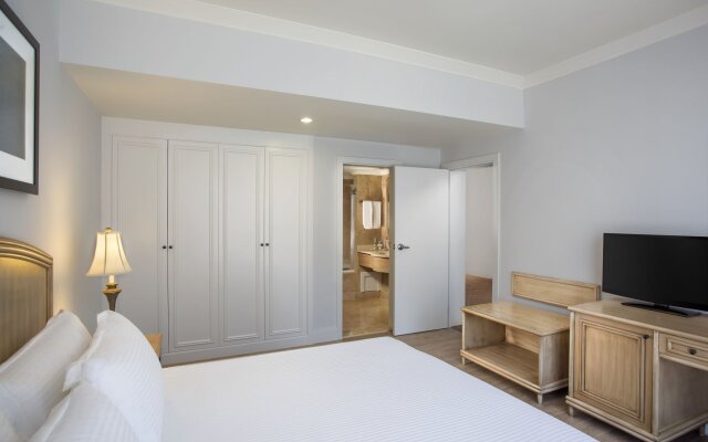 IC Hotels Green Palace & Villas - All inclusive