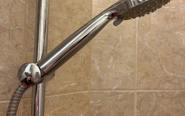 Квартира вторая студия на Большом пр. Петроградки