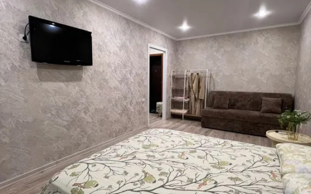 Квартира Уютная в Центре