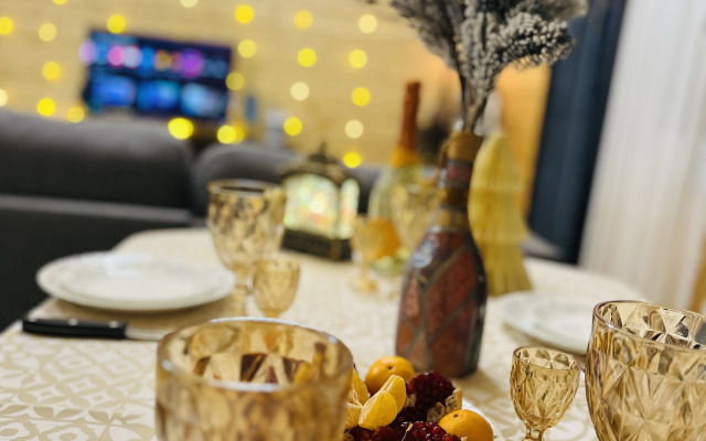 Частный дом Уютный дом за городом