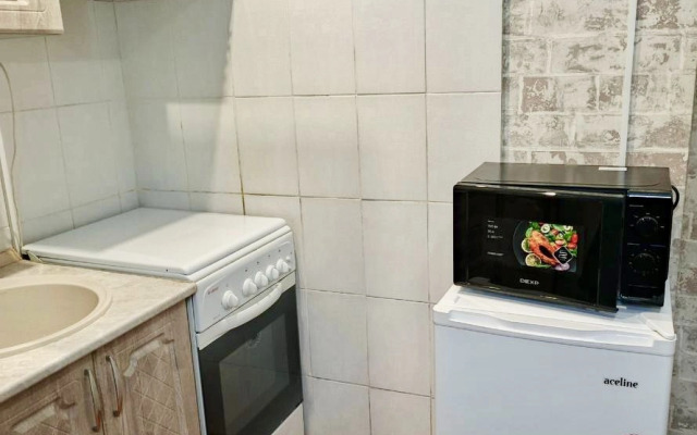 Квартира Комфортная 2-х комнатная в центре города