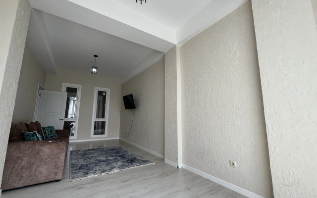 Апартаменты Sundag Д340