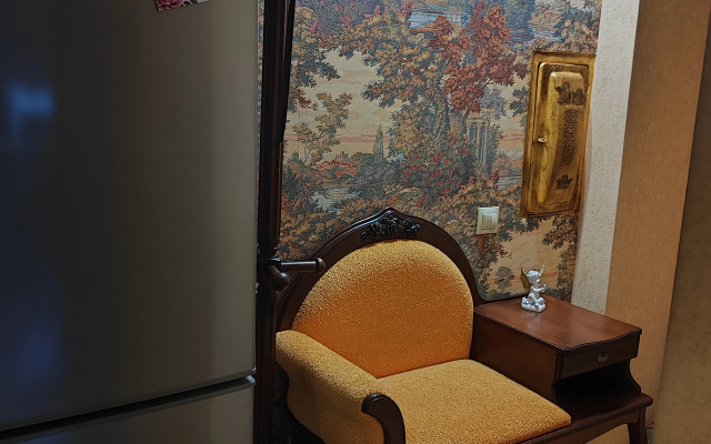 Квартира Сдается Уютная Квартира в Центральной Части Костромы