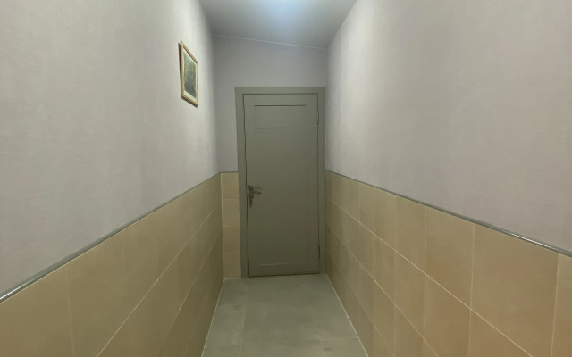 Apartment Uutnaa Studia Smolenskij Bereg na Pervoj Linii Dnepra