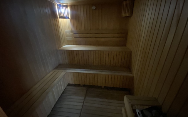 Частный дом 301 на Горького 63