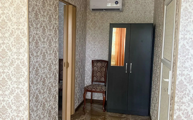 U Norika i Susanny Guest House