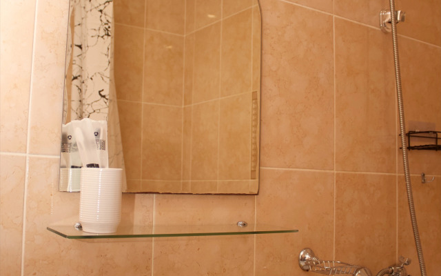 Квартира в центе города