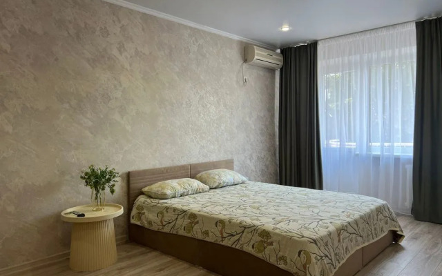 Квартира Уютная в Центре