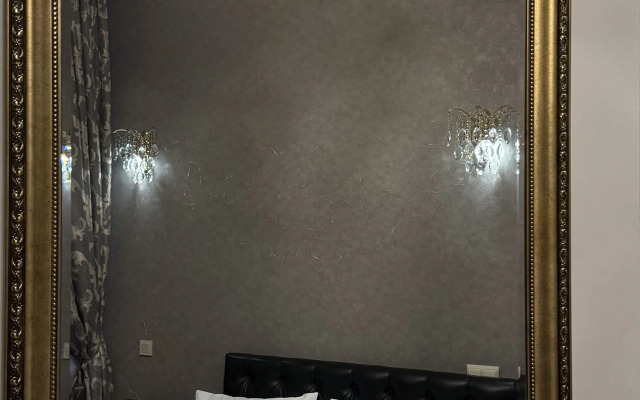 Меблированные комнаты Уют на Верейской