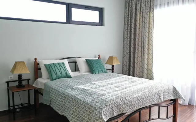 Бутик-отель Family Boutique Hotel Sleep & Wine