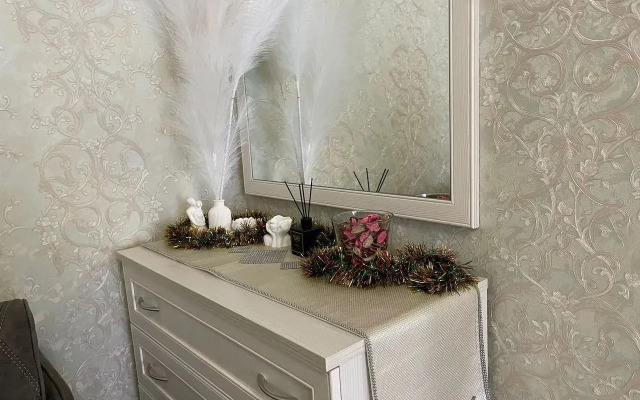 Квартира со Всеми Удобствами