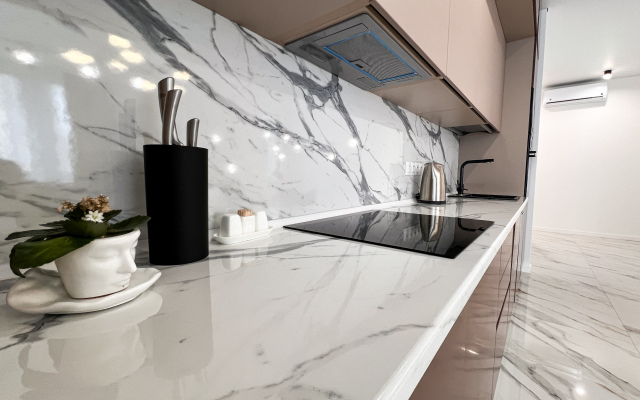 Utrip Alicante Apartments