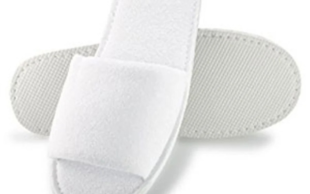 Квартира у парка