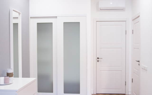 Апартаменты Невский108 Классик