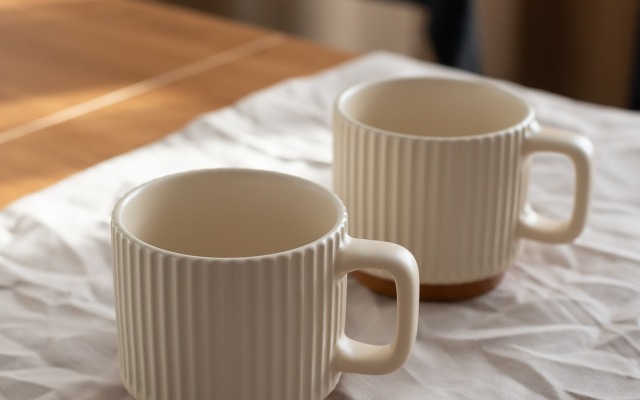 Апартаменты Fox Homes 1к. квартира в стиле Джапанди на Левом берегу Дона