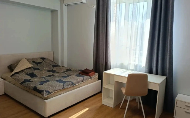 Гостевой дом Астория