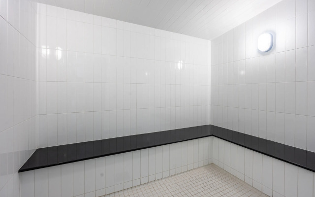 GLOBALSTAY Modern Lillian St Apartments Apart-hotel