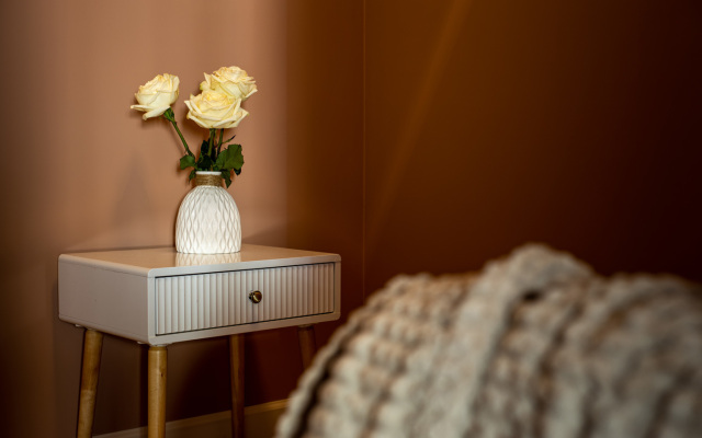 Квартира Милан