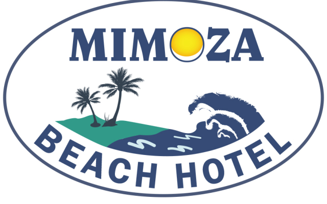 Mimoza Beach Hotel
