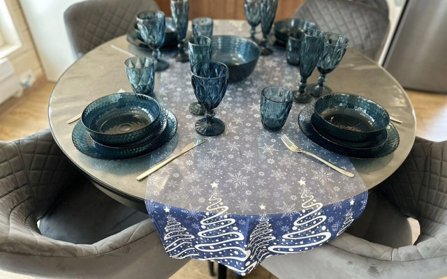 Частный дом Kelо Ноusе