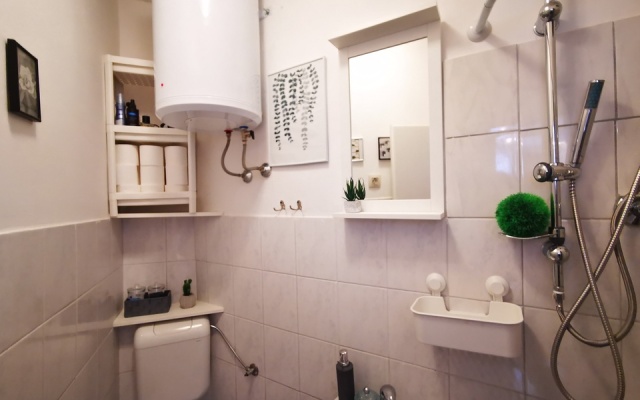 Studio Roko Apartments