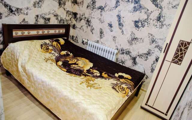 Апартаменты Квартира в Орше