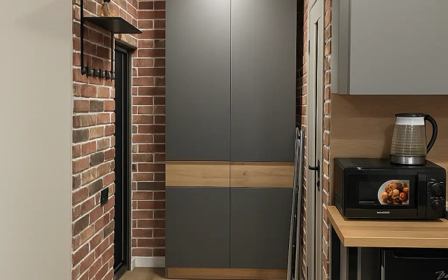 Квартира Уютная Недорого