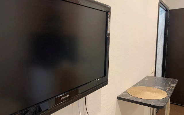 Апартаменты Dukat Apart 405 1