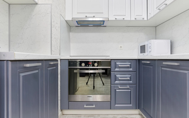 Red Apartments Art Layt Siti Edit Apartments