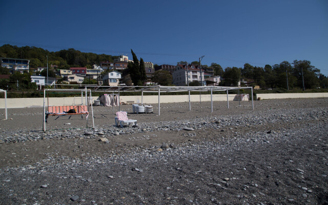 Regaliya Guest House