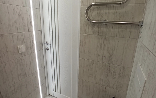 Na Masherova Apartment