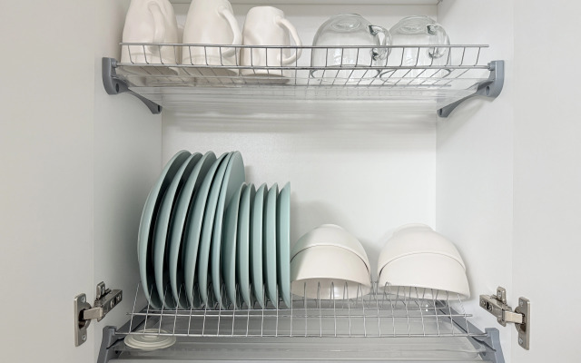 Апартаменты 2шка НА 7 ЧЕЛОВЕК У НОВОГО ЛДС СИБИРЬ-АРЕНА