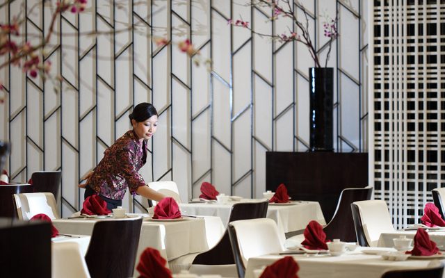 Po Hotel Semarang