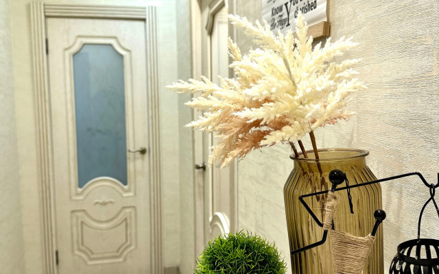 Квартира Живи Тут 89