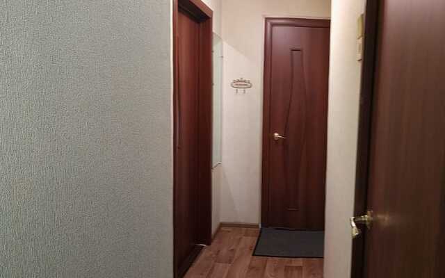 Okolo Tts Boshe I Misis Lodging house