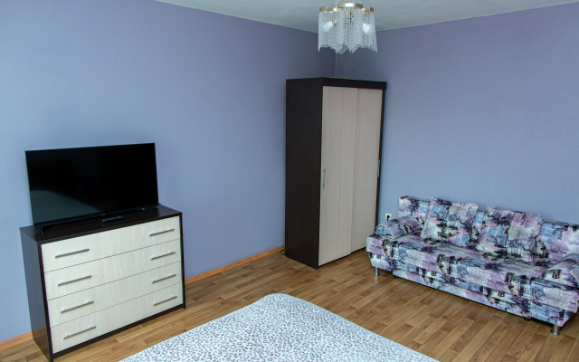 Квартира Дзержинского 20 центр Иркутска