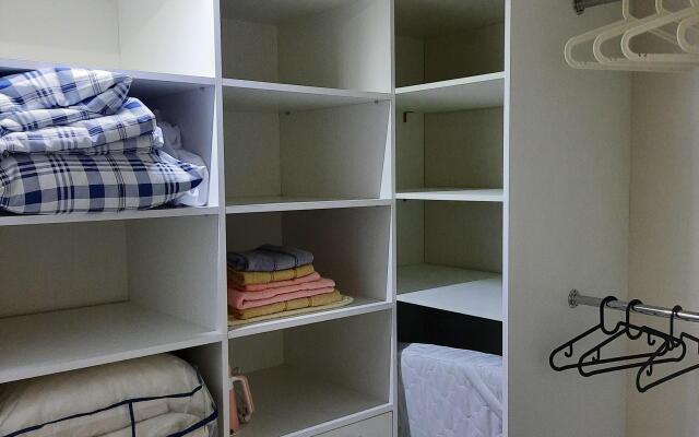 Апартаменты День и Ночь на Согласия