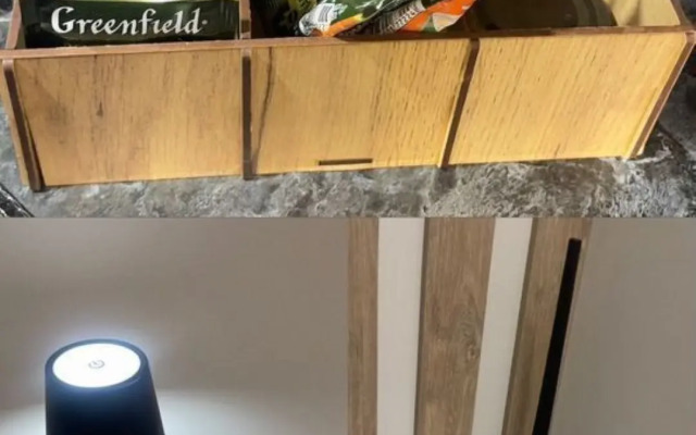 2 v tsentre goroda Sochi Flat