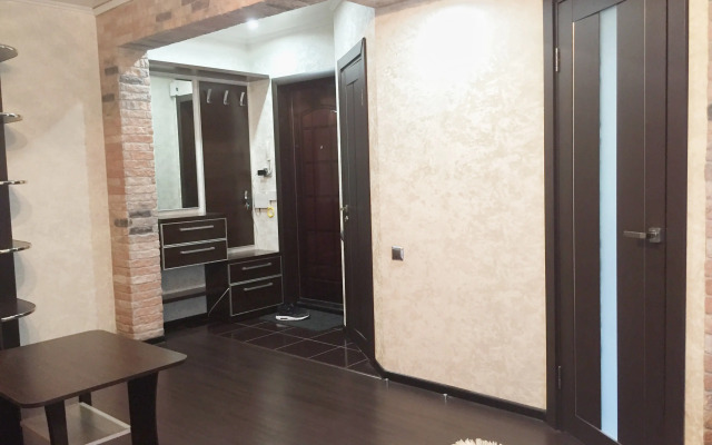 Апартаменты на 8 Марта