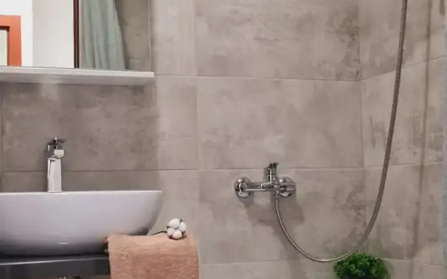 Квартира Отличная Однушка