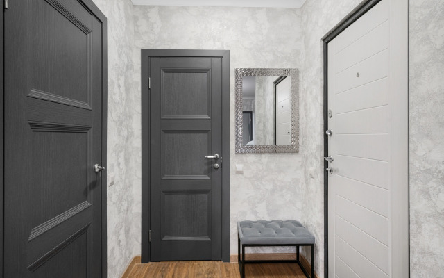 Квартира Комфортная в ЖК Седьмой Континент