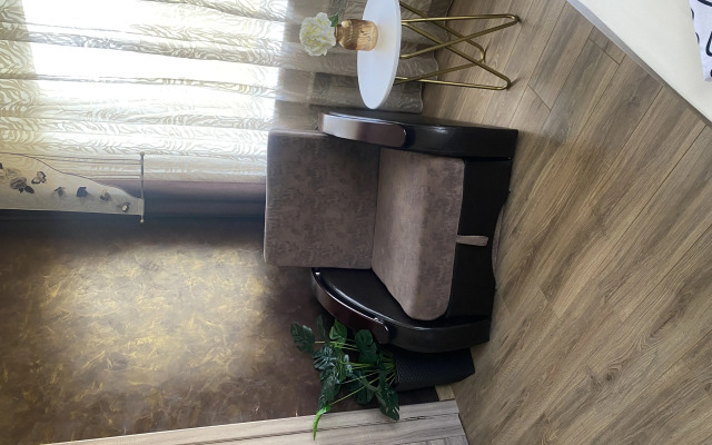 Studiya 1 Apartments