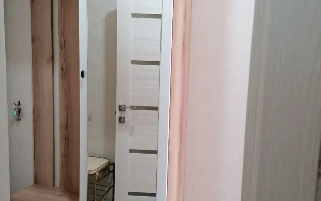 Karavella Portugalii Flat