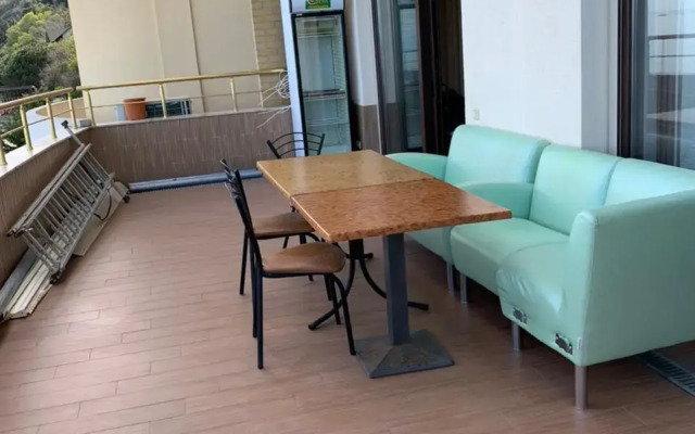 Апартаменты Премьера 7