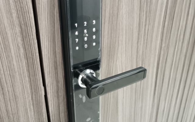 Квартира в Сочи