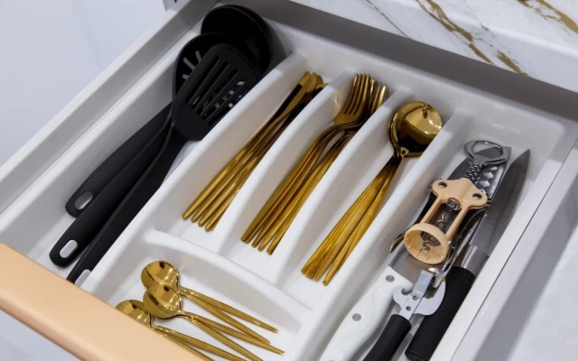 Апартаменты Золотая магнолия