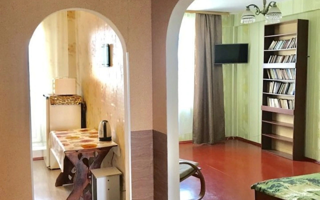 Квартира 3х Комнатная в Иркутске